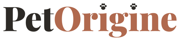 PetOrigine