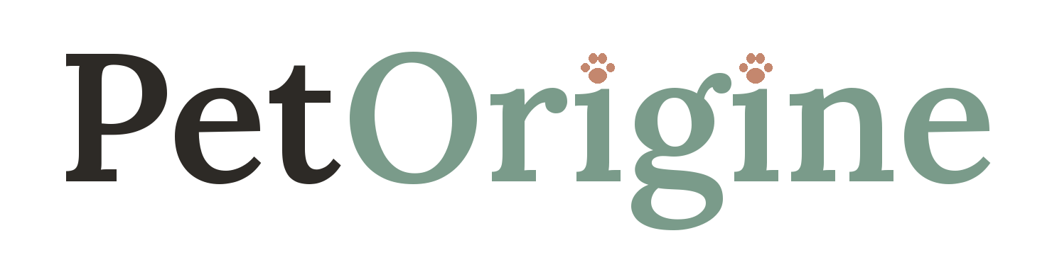 PetOrigine